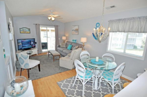 Waterway Landing Bldg 208 unit i
